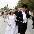 Benicàssim Belle Époque