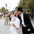 Benicàssim Belle Époque