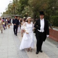 Benicàssim Belle Époque