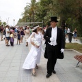 Benicàssim Belle Époque