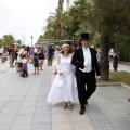 Benicàssim Belle Époque