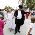 Benicàssim Belle Époque