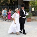 Benicàssim Belle Époque