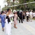 Benicàssim Belle Époque