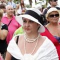 Benicàssim Belle Époque