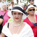 Benicàssim Belle Époque