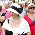 Benicàssim Belle Époque