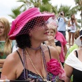 Benicàssim Belle Époque