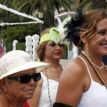 Benicàssim Belle Époque