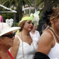 Benicàssim Belle Époque