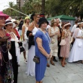 Benicàssim Belle Époque