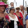 Benicàssim Belle Époque