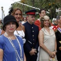 Benicàssim Belle Époque