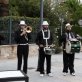 Benicàssim Belle Époque