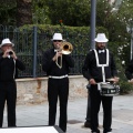 Benicàssim Belle Époque