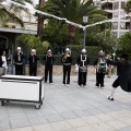 Benicàssim Belle Époque
