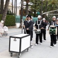 Benicàssim Belle Époque