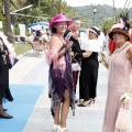 Benicàssim Belle Époque