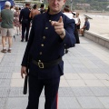 Benicàssim Belle Époque