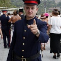 Benicàssim Belle Époque