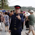 Benicàssim Belle Époque