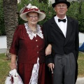 Benicàssim Belle Époque