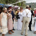 Benicàssim Belle Époque