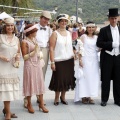 Benicàssim Belle Époque