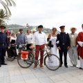 Benicàssim Belle Époque