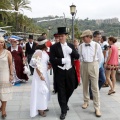 Benicàssim Belle Époque