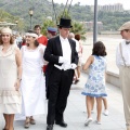 Benicàssim Belle Époque