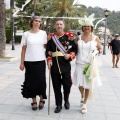 Benicàssim Belle Époque