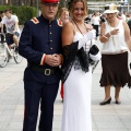 Benicàssim Belle Époque