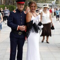 Benicàssim Belle Époque