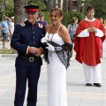 Benicàssim Belle Époque
