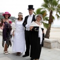 Benicàssim Belle Époque