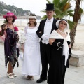 Benicàssim Belle Époque