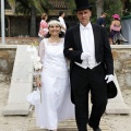 Benicàssim Belle Époque