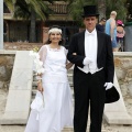 Benicàssim Belle Époque