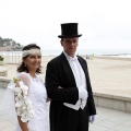Benicàssim Belle Époque