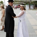 Benicàssim Belle Époque