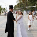 Benicàssim Belle Époque