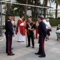 Benicàssim Belle Époque