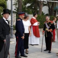 Benicàssim Belle Époque