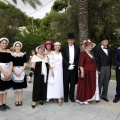 Benicàssim Belle Époque