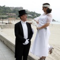 Benicàssim Belle Époque
