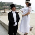 Benicàssim Belle Époque