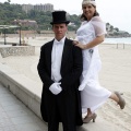 Benicàssim Belle Époque