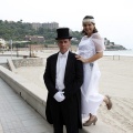 Benicàssim Belle Époque