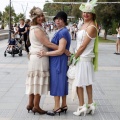 Benicàssim Belle Époque